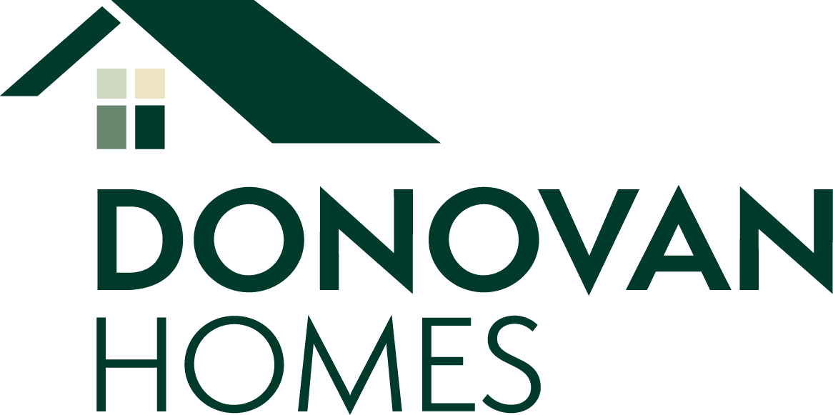 Donovan Homes